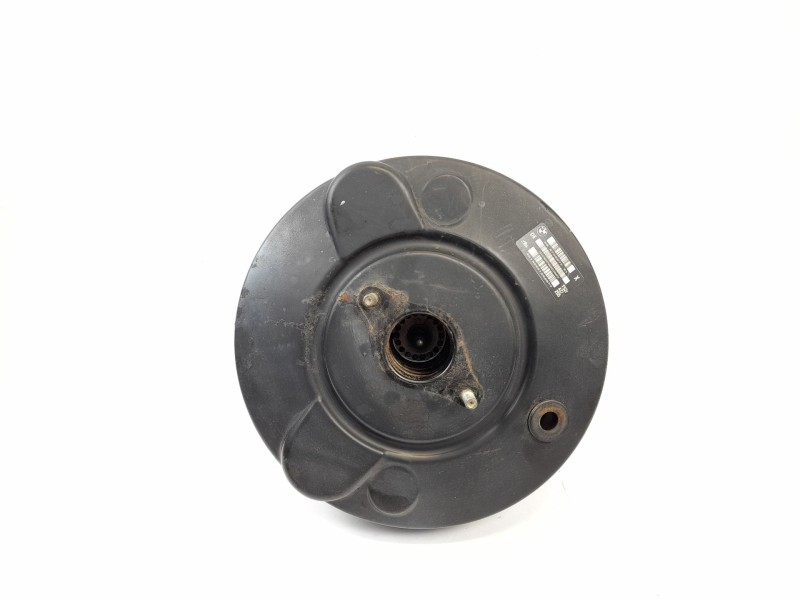 Recambio de servofreno para bmw serie 3 berlina (e46) 1.9 318i referencia OEM IAM 29675527701  T524Z255