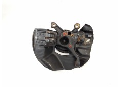 Recambio de mangueta delantera derecha para bmw serie 3 berlina (e46) 1.9 318i referencia OEM IAM   