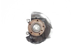 Recambio de mangueta delantera derecha para bmw serie 3 berlina (e46) 1.9 318i referencia OEM IAM    2
