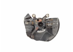 Recambio de mangueta delantera izquierda para bmw serie 3 berlina (e46) 1.9 318i referencia OEM IAM   