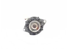 Recambio de alternador para nissan primera hatchback (p10) 2.0 d referencia OEM IAM 09010072  ALTV003 2