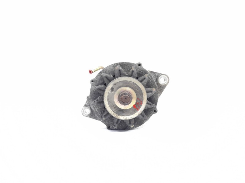 Recambio de alternador para nissan primera hatchback (p10) 2.0 d referencia OEM IAM 09010072  ALTV003