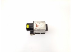Recambio de abs para opel vectra c berlina gts 1.9 cdti referencia OEM IAM 12773673 15114109F 15052409