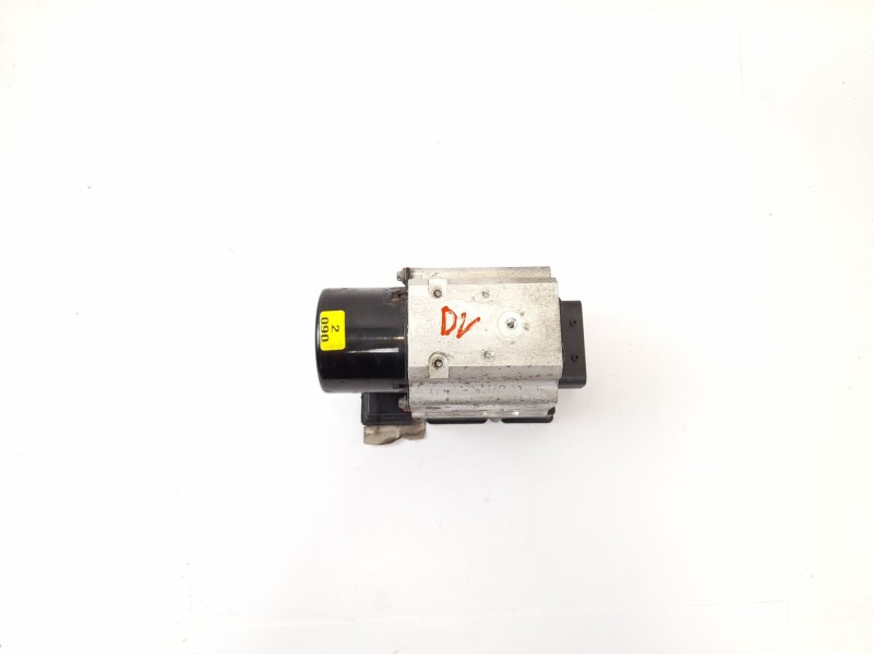 Recambio de abs para opel vectra c berlina gts 1.9 cdti referencia OEM IAM 12773673 15114109F 15052409