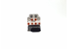 Recambio de abs para opel vectra c berlina gts 1.9 cdti referencia OEM IAM 12773673 15114109F 15052409 2