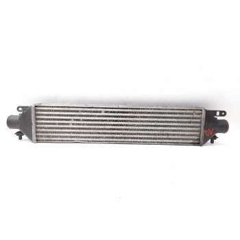 INTERCOOLER 866455500 