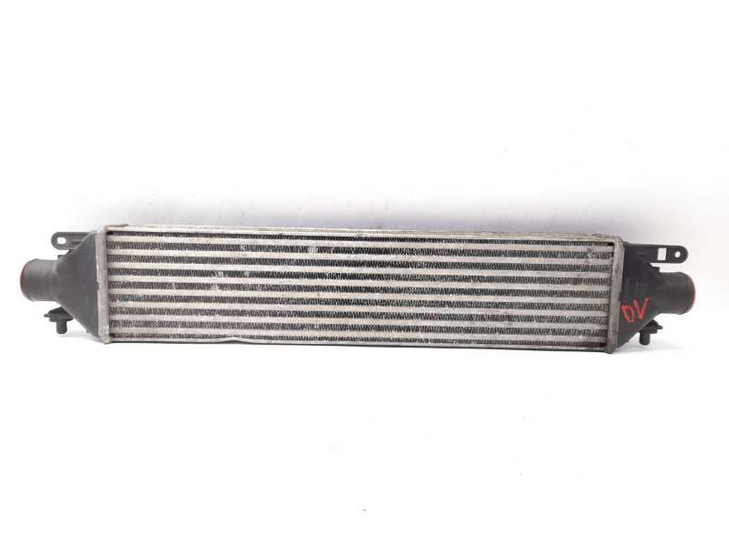 INTERCOOLER 866455500 