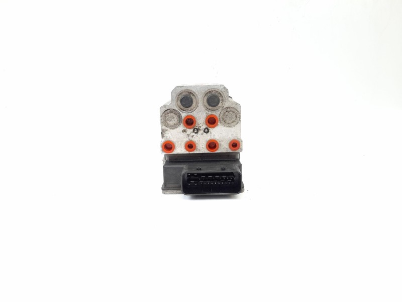 Recambio de abs para opel vectra c berlina gts 1.9 cdti referencia OEM IAM 12773673 15114109F 15052409