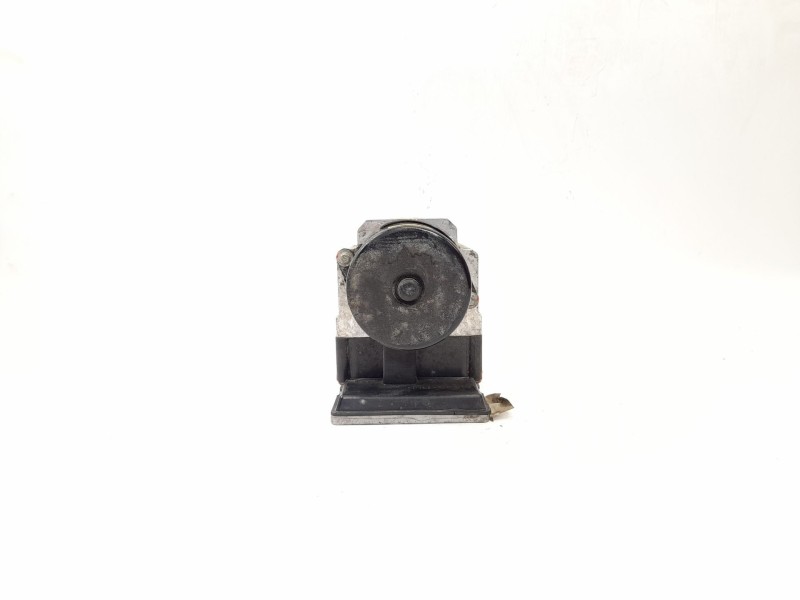 Recambio de abs para opel vectra c berlina gts 1.9 cdti referencia OEM IAM 12773673 15114109F 15052409