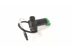Recambio de bomba limpia para citroen xsara (n1) 1.9 td referencia OEM IAM   