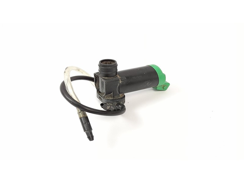 Recambio de bomba limpia para citroen xsara (n1) 1.9 td referencia OEM IAM   