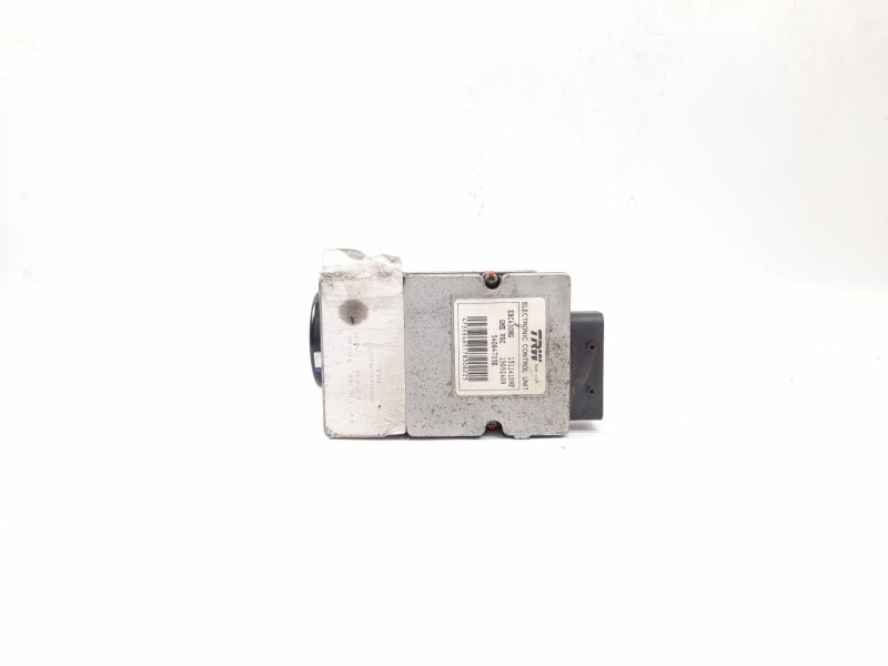 Recambio de abs para opel vectra c berlina gts 1.9 cdti referencia OEM IAM 12773673 15114109F 15052409