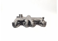 Recambio de colector admision para audi a4 avant (b5) 1.9 tdi referencia OEM IAM 028129713K  