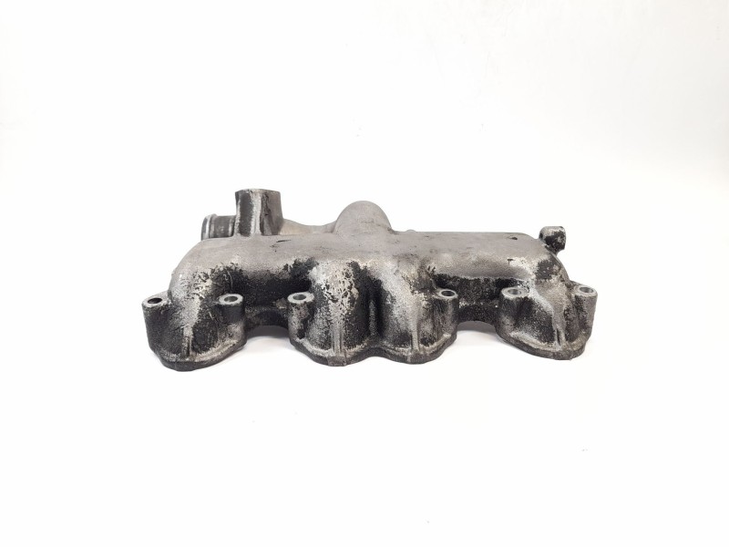Recambio de colector admision para audi a4 avant (b5) 1.9 tdi referencia OEM IAM 028129713K  