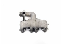 Recambio de colector admision para audi a4 avant (b5) 1.9 tdi referencia OEM IAM 028129713K   2