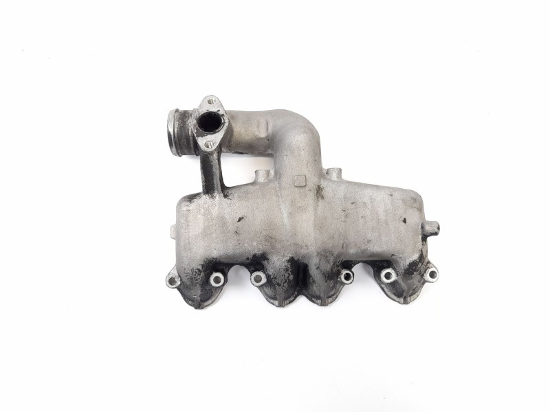 Recambio de colector admision para audi a4 avant (b5) 1.9 tdi referencia OEM IAM 028129713K  