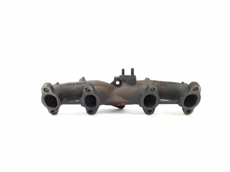 Recambio de colector escape para audi a4 avant (b5) 1.9 tdi referencia OEM IAM 028253033AG  
