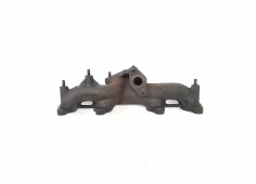 Recambio de colector escape para audi a4 avant (b5) 1.9 tdi referencia OEM IAM 028253033AG   2