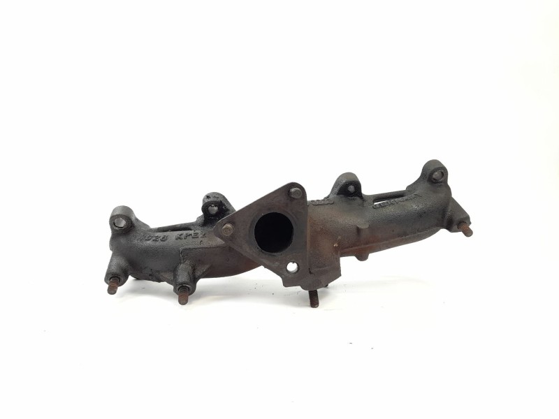 Recambio de colector escape para audi a4 avant (b5) 1.9 tdi referencia OEM IAM 028253033AG  