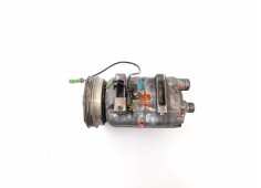 Recambio de compresor aire acondicionado para audi a4 avant (b5) 1.9 tdi referencia OEM IAM 506031078  