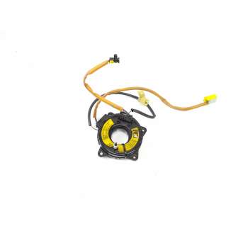 ANILLO AIRBAG 