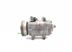 Recambio de compresor aire acondicionado para audi a4 avant (b5) 1.9 tdi referencia OEM IAM 506031078   2