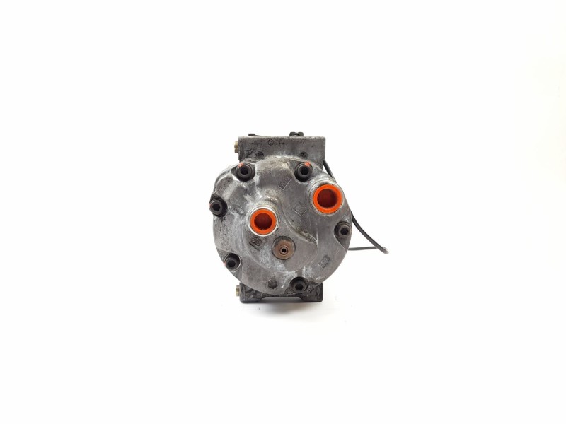 Recambio de compresor aire acondicionado para audi a4 avant (b5) 1.9 tdi referencia OEM IAM 506031078  