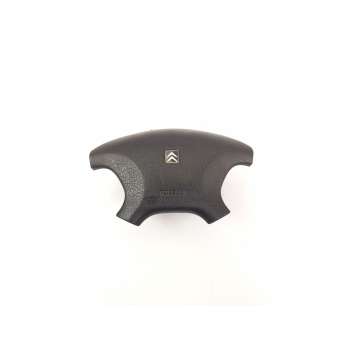 AIRBAG DELANTERO IZQUIERDO 96364249ZL 
