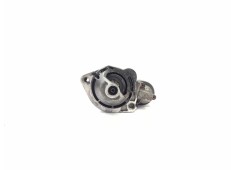 Recambio de motor arranque para audi a4 avant (b5) 1.9 tdi referencia OEM IAM 068911024C 1005821478 0001110122 2