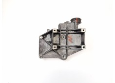 Recambio de soporte alternador para audi a4 avant (b5) 1.9 tdi referencia OEM IAM 028260885A  