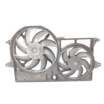ELECTROVENTILADOR 8240141 