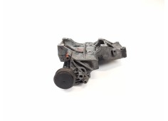 Recambio de soporte alternador para audi a4 avant (b5) 1.9 tdi referencia OEM IAM 028260885A   2