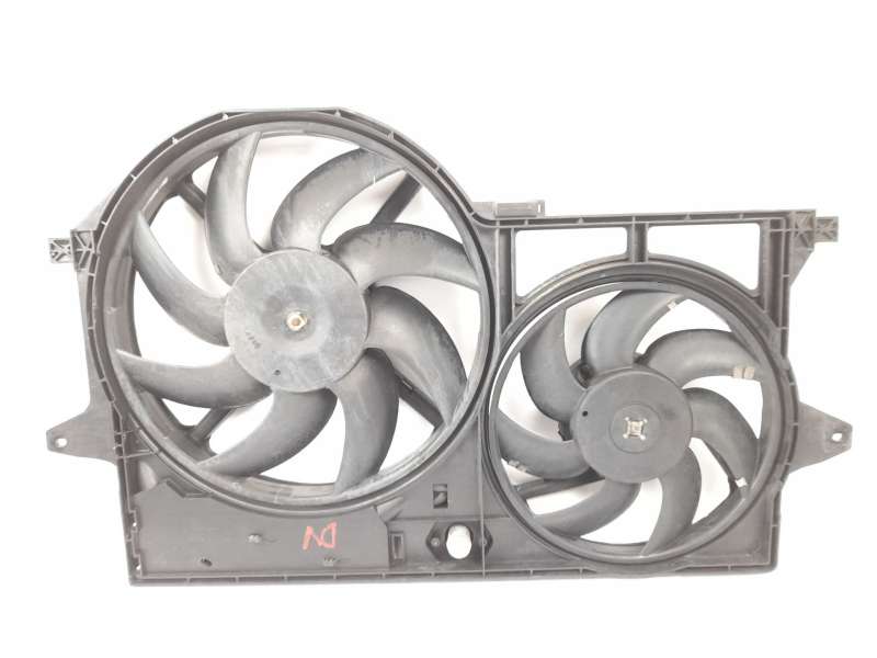 ELECTROVENTILADOR 8240141 