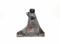 Recambio de soporte motor para audi a4 avant (b5) 1.9 tdi referencia OEM IAM 8D0199308L  