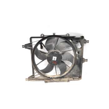 ELECTROVENTILADOR 7700428659 9020938
