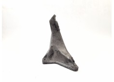 Recambio de soporte motor para audi a4 avant (b5) 1.9 tdi referencia OEM IAM 8D0199308L   2
