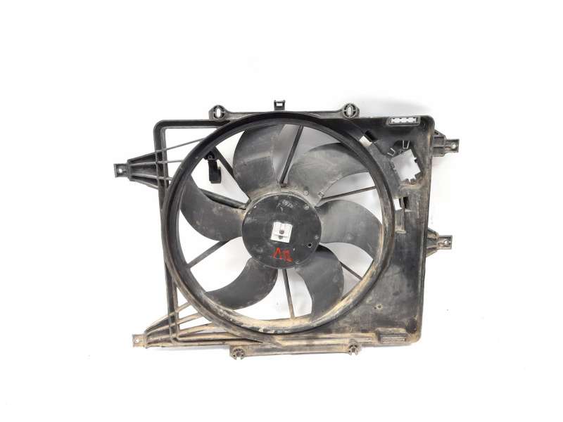 ELECTROVENTILADOR 7700428659 9020938