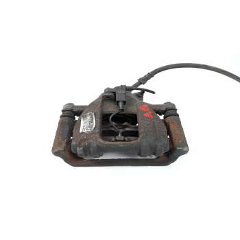 PINZA FRENO TRASERA IZQUIERDA Y04126 A0034207183 