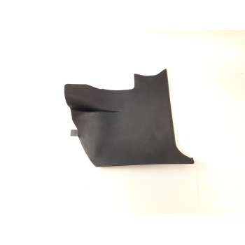 MOLDURA 2016880206 