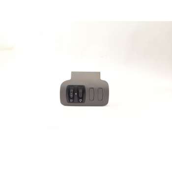 MANDO LUCES 8200140985 
