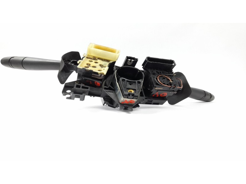 Recambio de mando multifuncion para renault clio ii fase i (b/cbo) 1.2 referencia OEM IAM 54034976A  