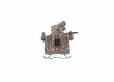 Recambio de pinza freno trasera derecha para ford focus c-max 2.0 tdci referencia OEM IAM   
