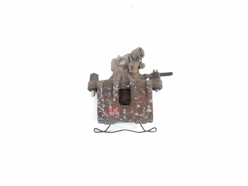 Recambio de pinza freno trasera derecha para ford focus c-max 2.0 tdci referencia OEM IAM   