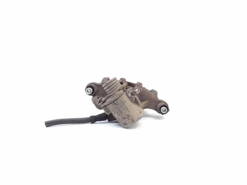 Recambio de pinza freno trasera derecha para ford focus c-max 2.0 tdci referencia OEM IAM   