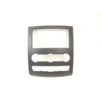 MOLDURA A9066800017 