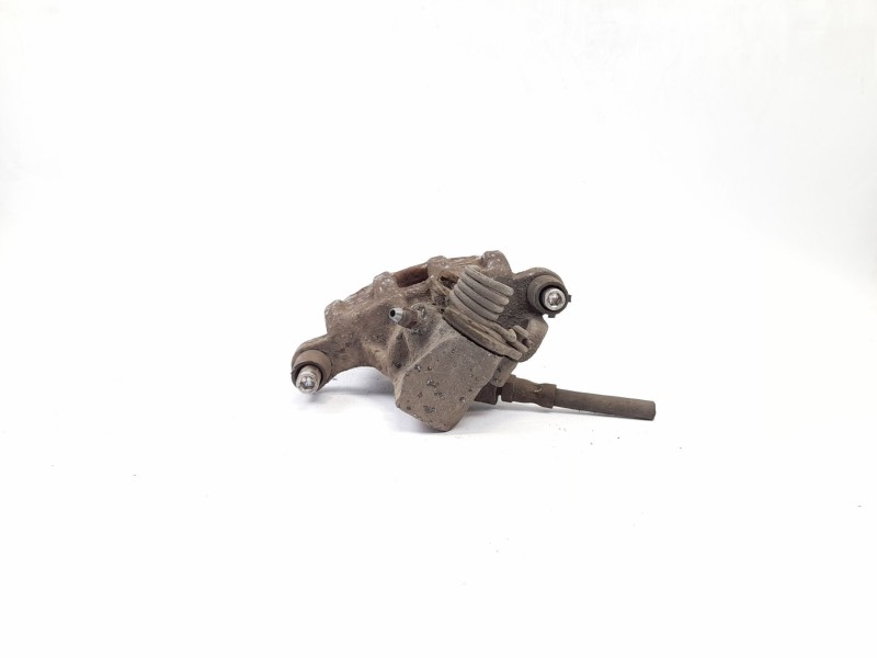 Recambio de pinza freno trasera izquierda para ford focus c-max 2.0 tdci referencia OEM IAM   