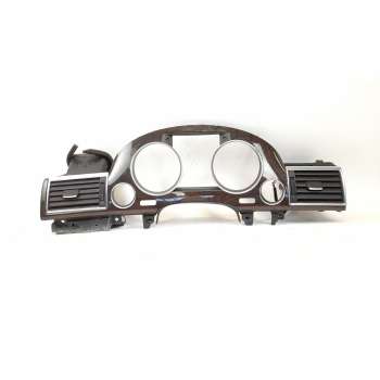 MOLDURA 6233051 