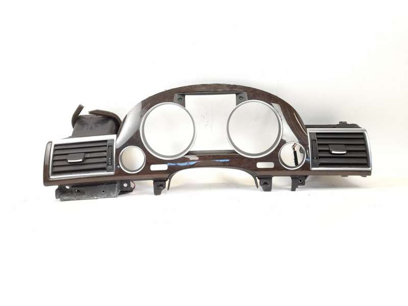 MOLDURA 6233051 