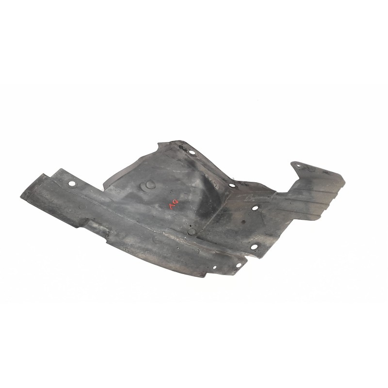 Recambio de paso rueda para opel vivaro a furgón (x83) 2.5 cdti (f7) referencia OEM IAM 93857449 8200508353 