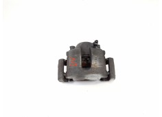 Recambio de pinza freno delantera derecha para bmw serie 3 berlina (e46) 1.9 318i referencia OEM IAM   